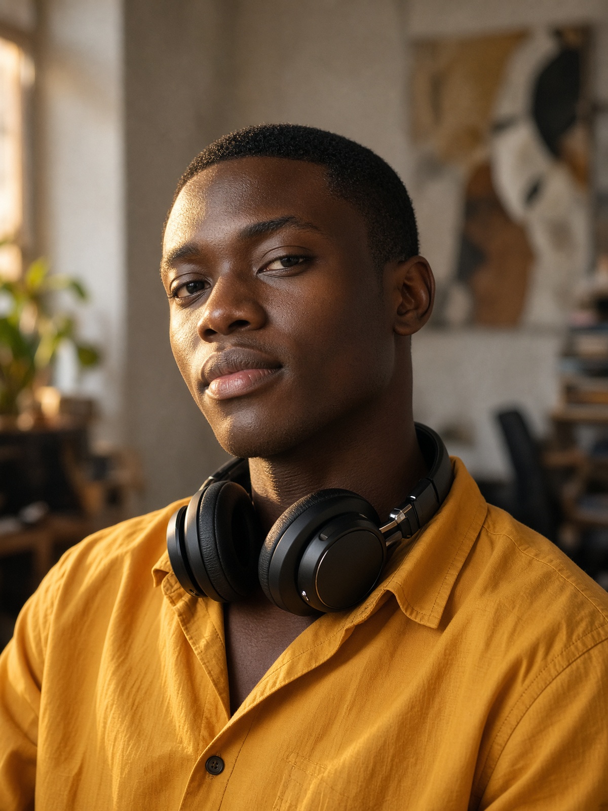 Emeka Nwosu